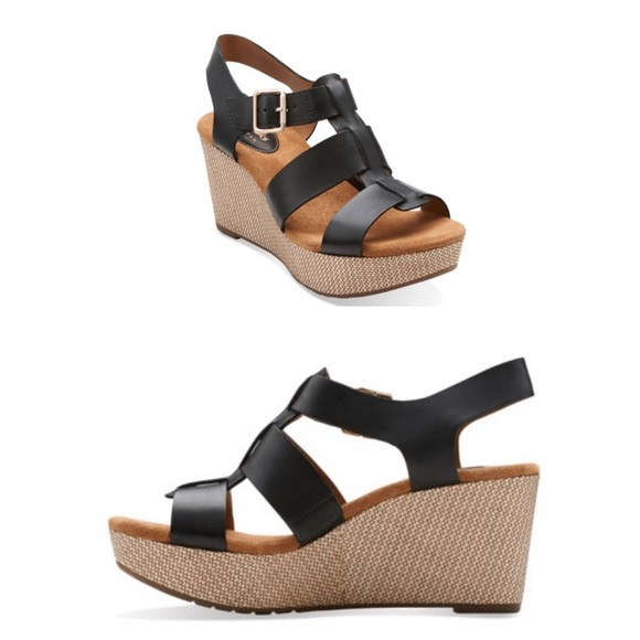 clarks caslynn reece